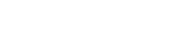 KBSME